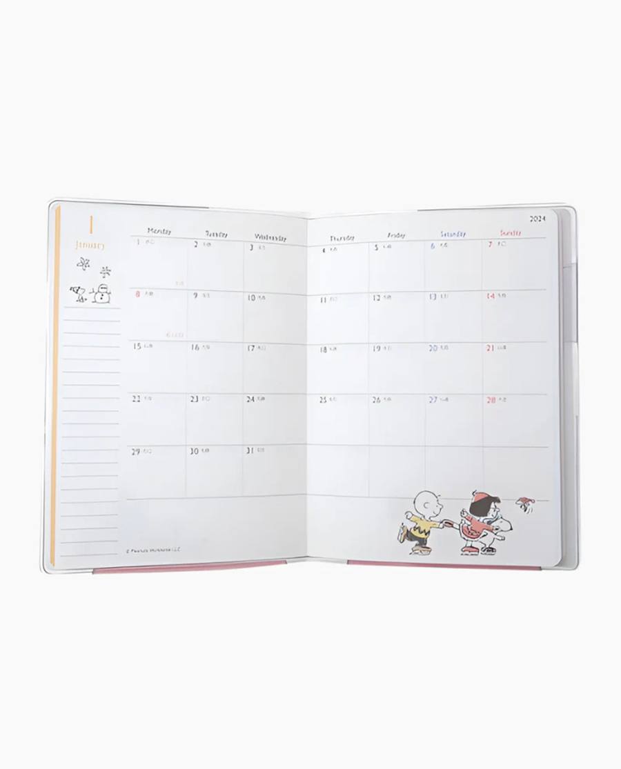 product-58 product-58