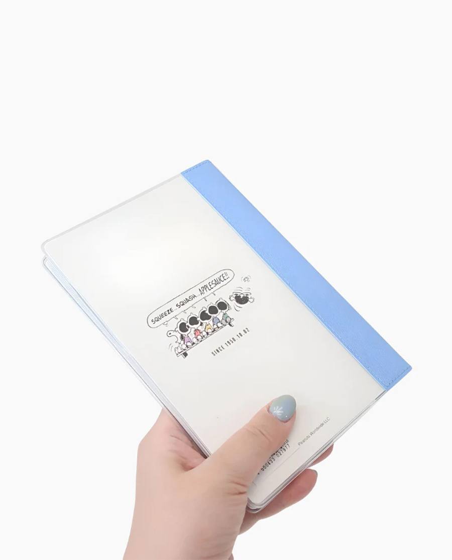 product-60 product-60