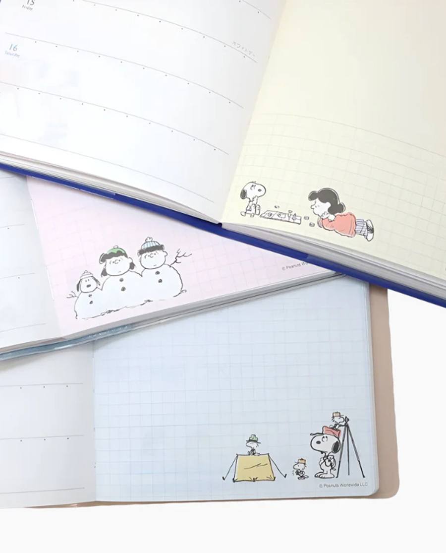 product-61 product-61