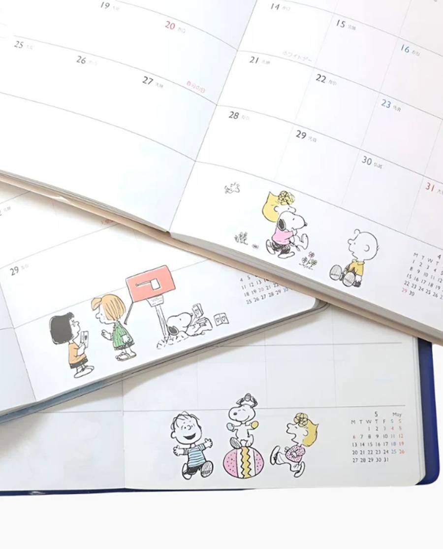 product-62 product-62