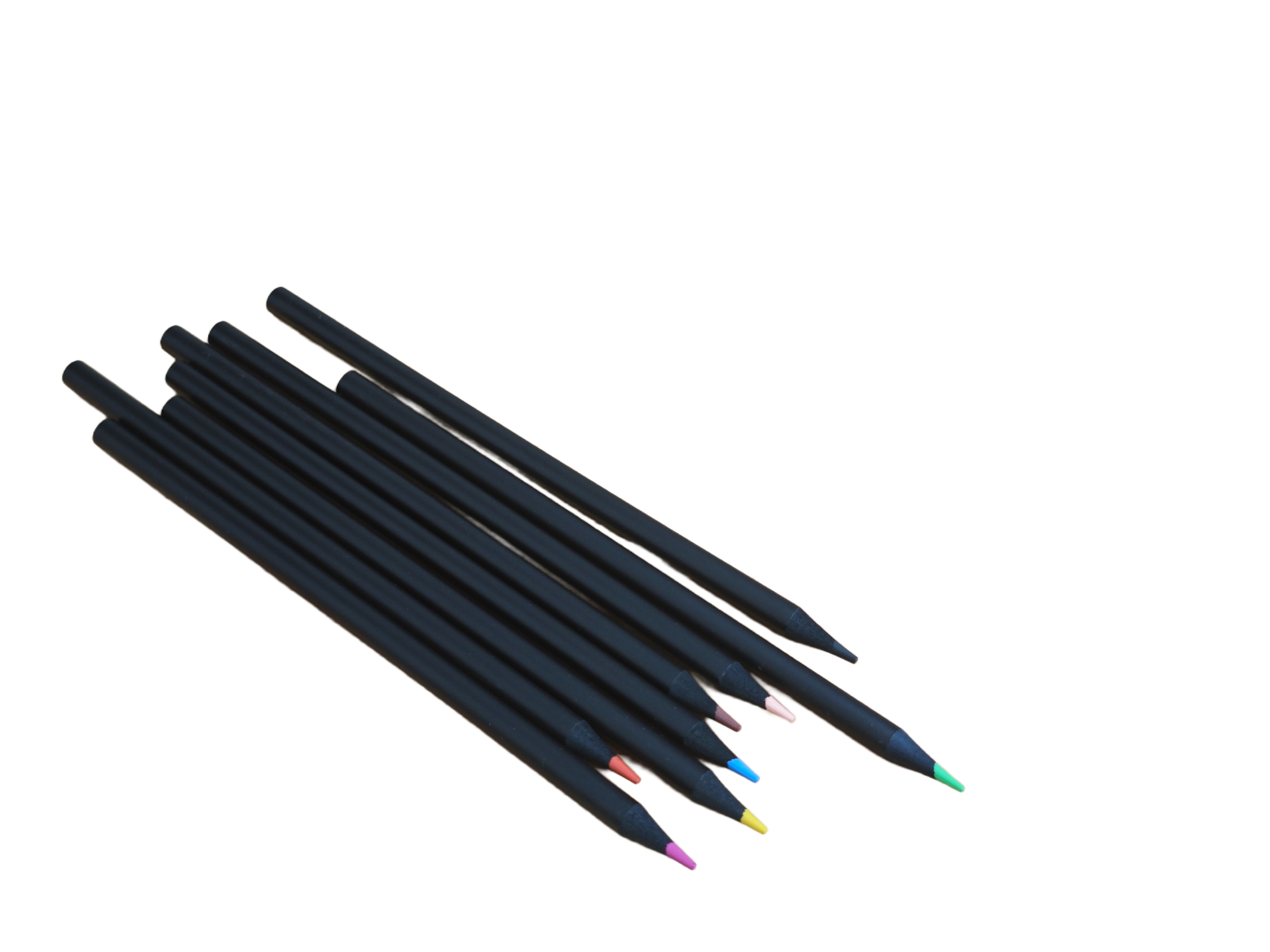 1720441811801 1720441811801