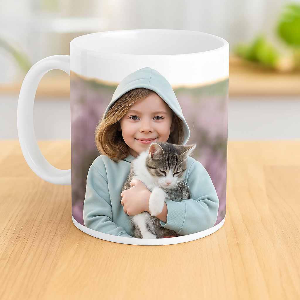 Image Slider