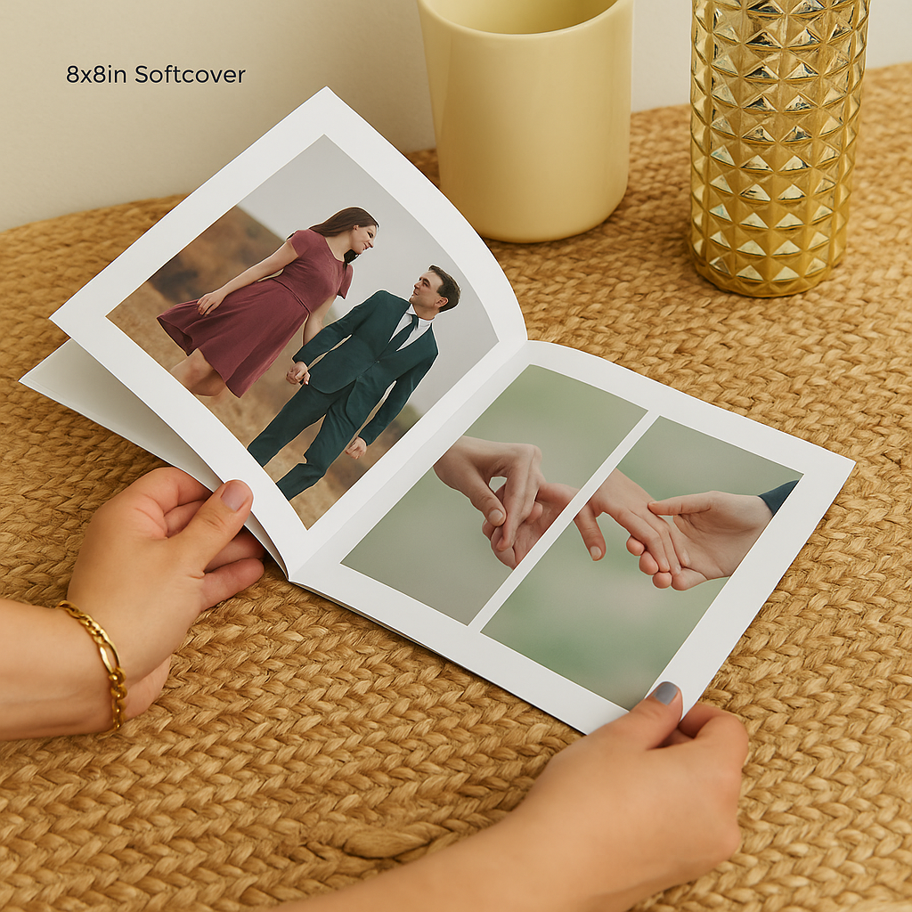 Image Slider