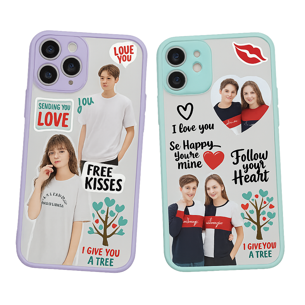 Image Slider